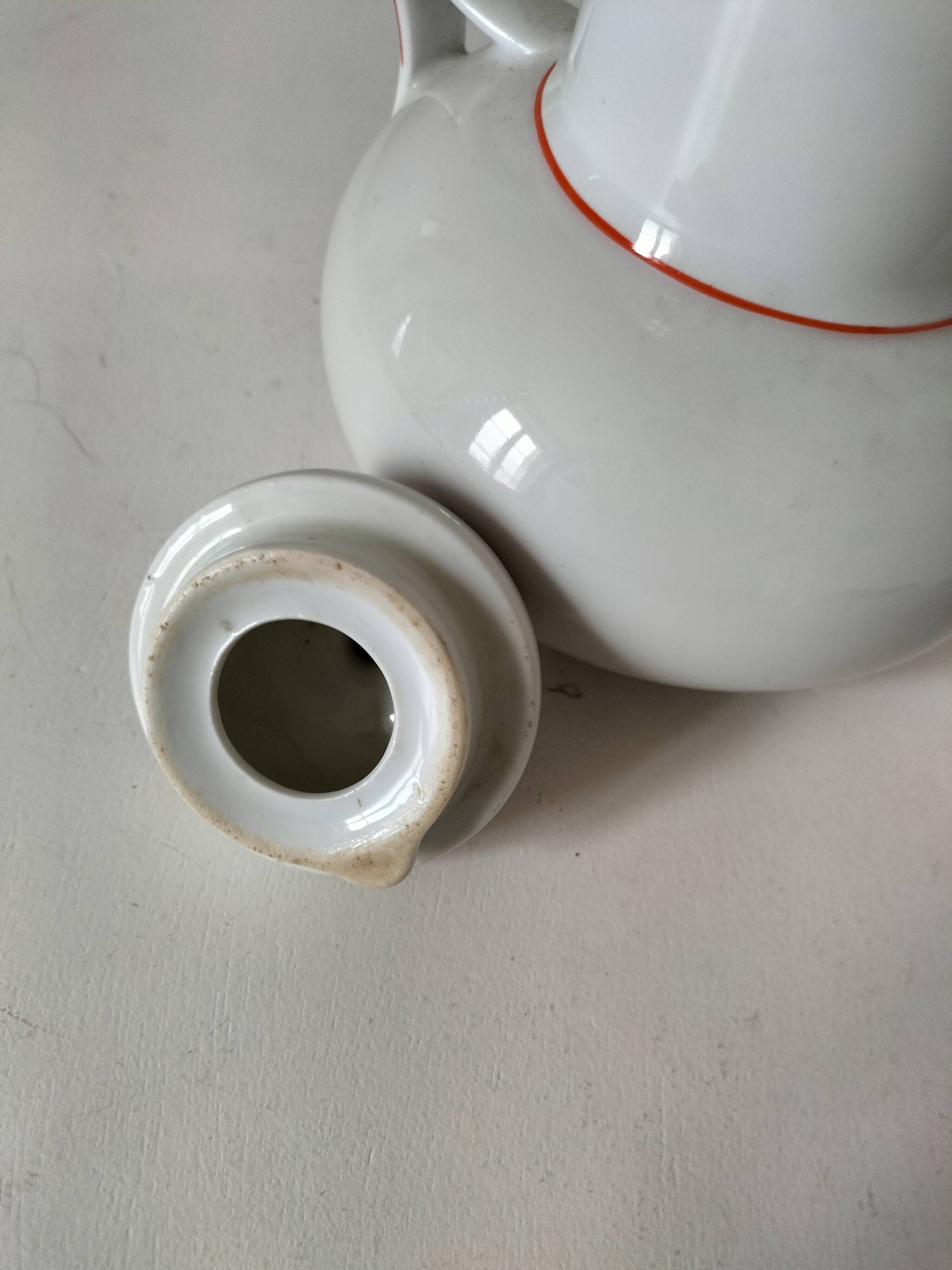 Bareuther Waldsassen Coffee Maker