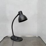 Ancienne lampe de bureau Bauhaus « Kandem »