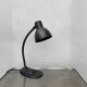 Antique Bauhaus "Kandem" desk lamp