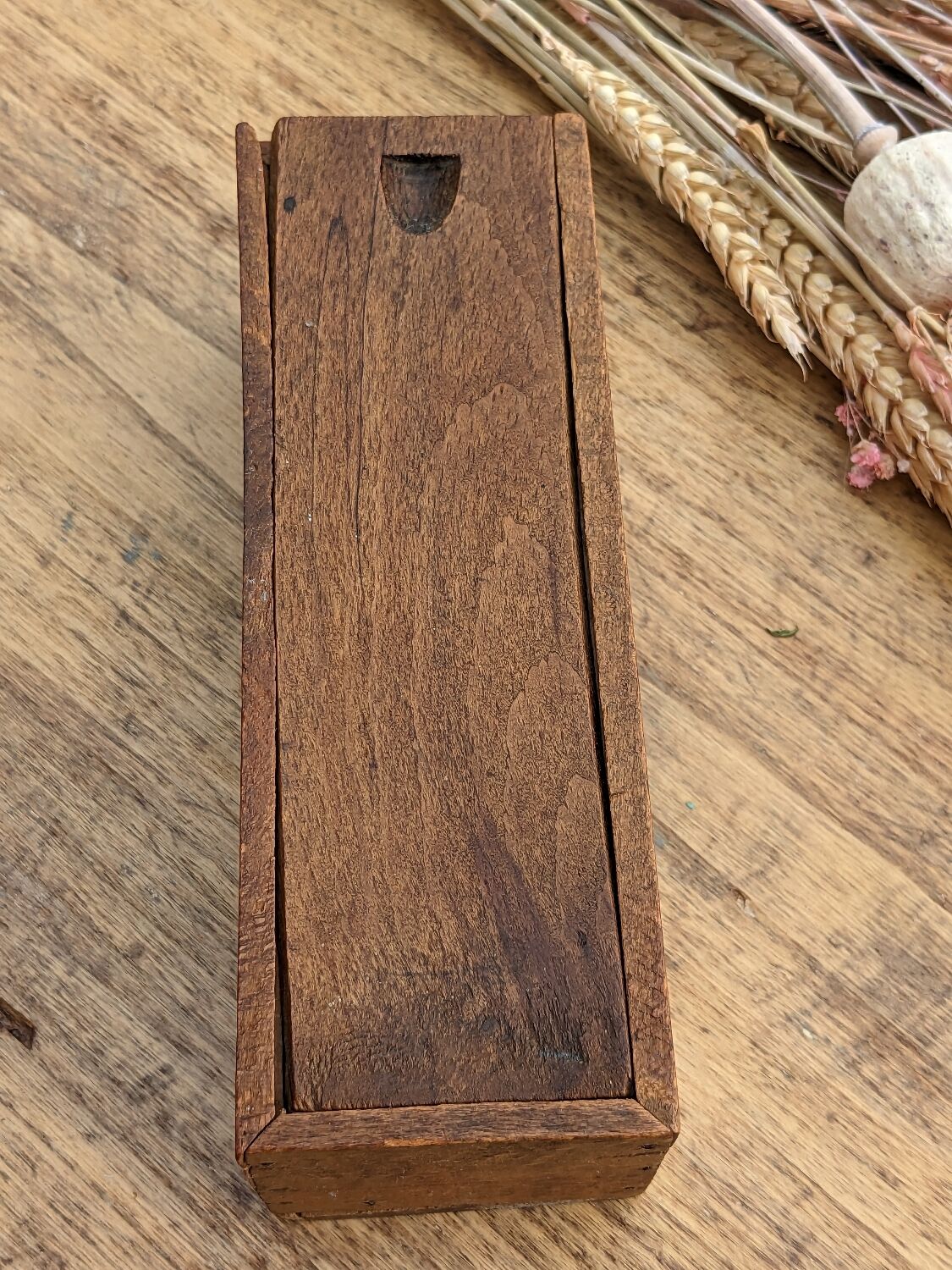 Game of dominoes early 20th century