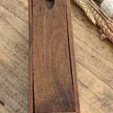 Game of dominoes early 20th century