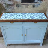 Art deco buffet 1930