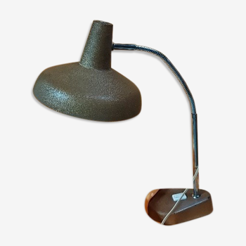 Lampe de bureau Lythegem - 1960