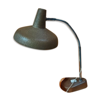 Lampe de bureau Lythegem - 1960