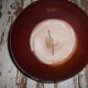 Decorative ceramics