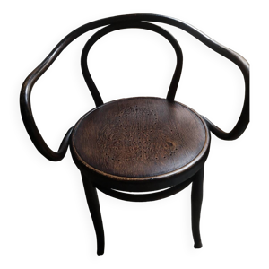 Fauteuil de bureau en