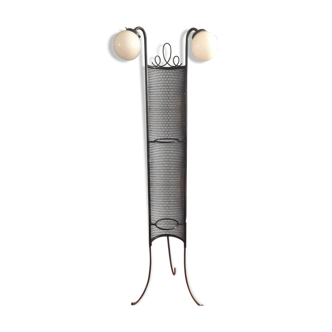 Floor lamp 1930/1940