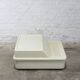 Space-age coffee table "Bloc Essex" by JP Emonds-Alt for Meurop 1970s