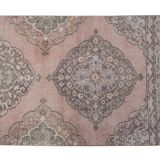 Tapis 87x690 cm