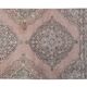 Tapis 87x690 cm