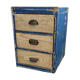 Small Workshop Furniture