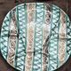 Petite collection Robert picault 21 pcs