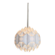 Suspension vintage space age 'havlova milanda rhythmic'
