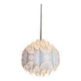 Suspension vintage space age 'havlova milanda rhythmic'