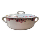 Ceranord Saint Amand Soup Tureen
