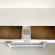Buffet parisien vintage 1950's