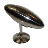 Shake "rugby ball", 1980