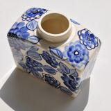 Włocławek vase