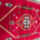 Carpet former morocco rabat 148 x 212 cm
