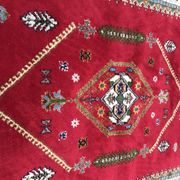 Carpet former morocco rabat 148 x 212 cm
