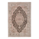 Vintage handmade Turkish rug 170x245 cm