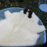 Sheepskin