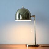 Brass Table Lamp by Bergboms, Model B-075
