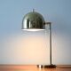 Brass Table Lamp by Bergboms, Model B-075