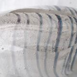 Shell pocket emptier