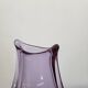 Vase d'art, Miloslav Klinger, Bohème 1970