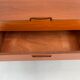 Vintage Nathan sideboard 1960's