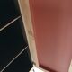 Enfilade vintage