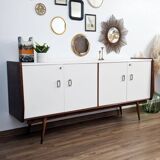 Vintage sideboard