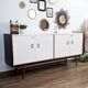 Vintage sideboard