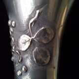 Cortesi's set vase