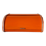 Nightingale bread box