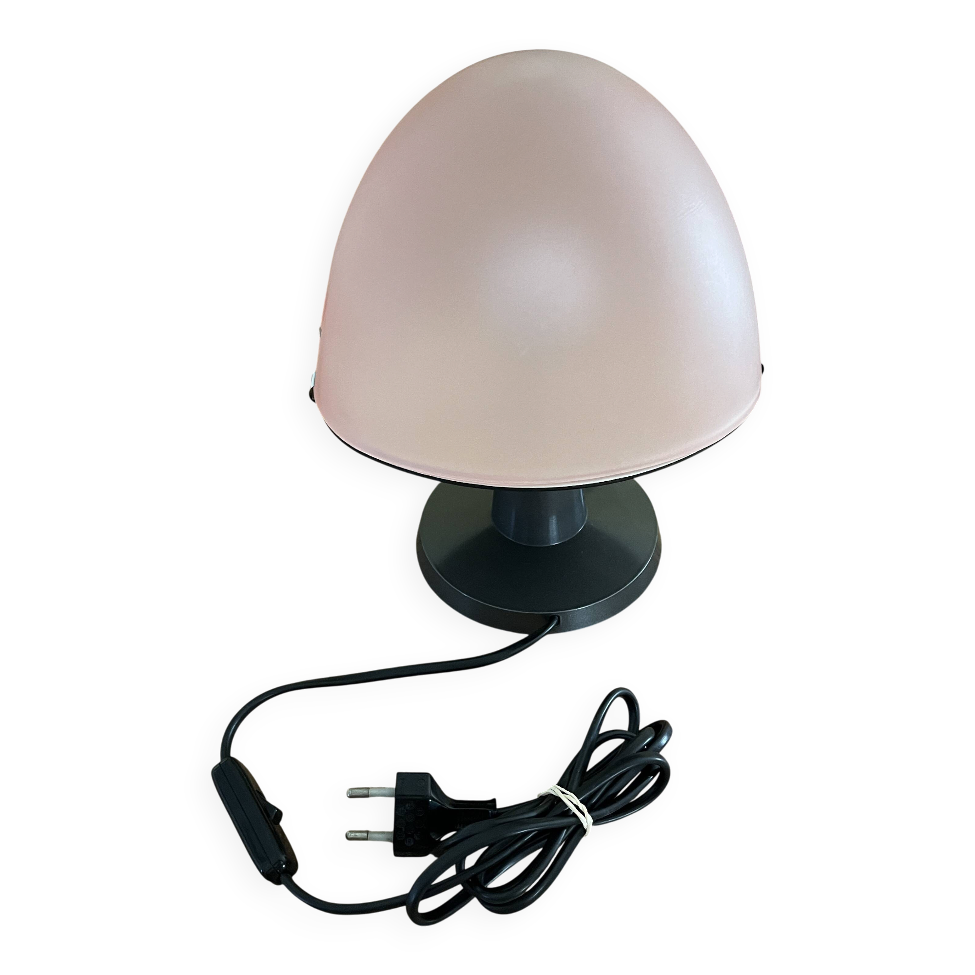 Lampe Dolly par Franco Mirenzi pour Valenti Luce, 1980