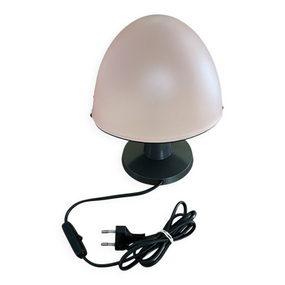 Lampe Dolly par Franco Mirenzi pour Valenti Luce, 1980