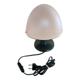 Lampe Dolly par Franco Mirenzi pour Valenti Luce, 1980