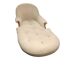 Victoria Méridienne – Crearte Collections – Beige – Excellent condition
