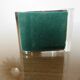 Roche bobois set greenhouse books rolling and photo holder 1970