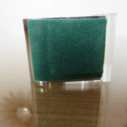 Roche bobois set greenhouse books rolling and photo holder 1970