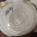 Suspension of Nerves by Gangkofner for Peill and Putzler 1950