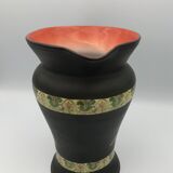 Pichet decor rome in porcelaine by royal bayreuth , bavaria