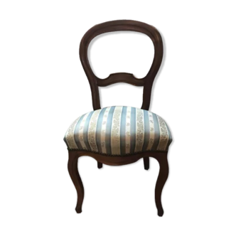 Louis XV chair