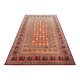 Large oriental rug 2m x 3m