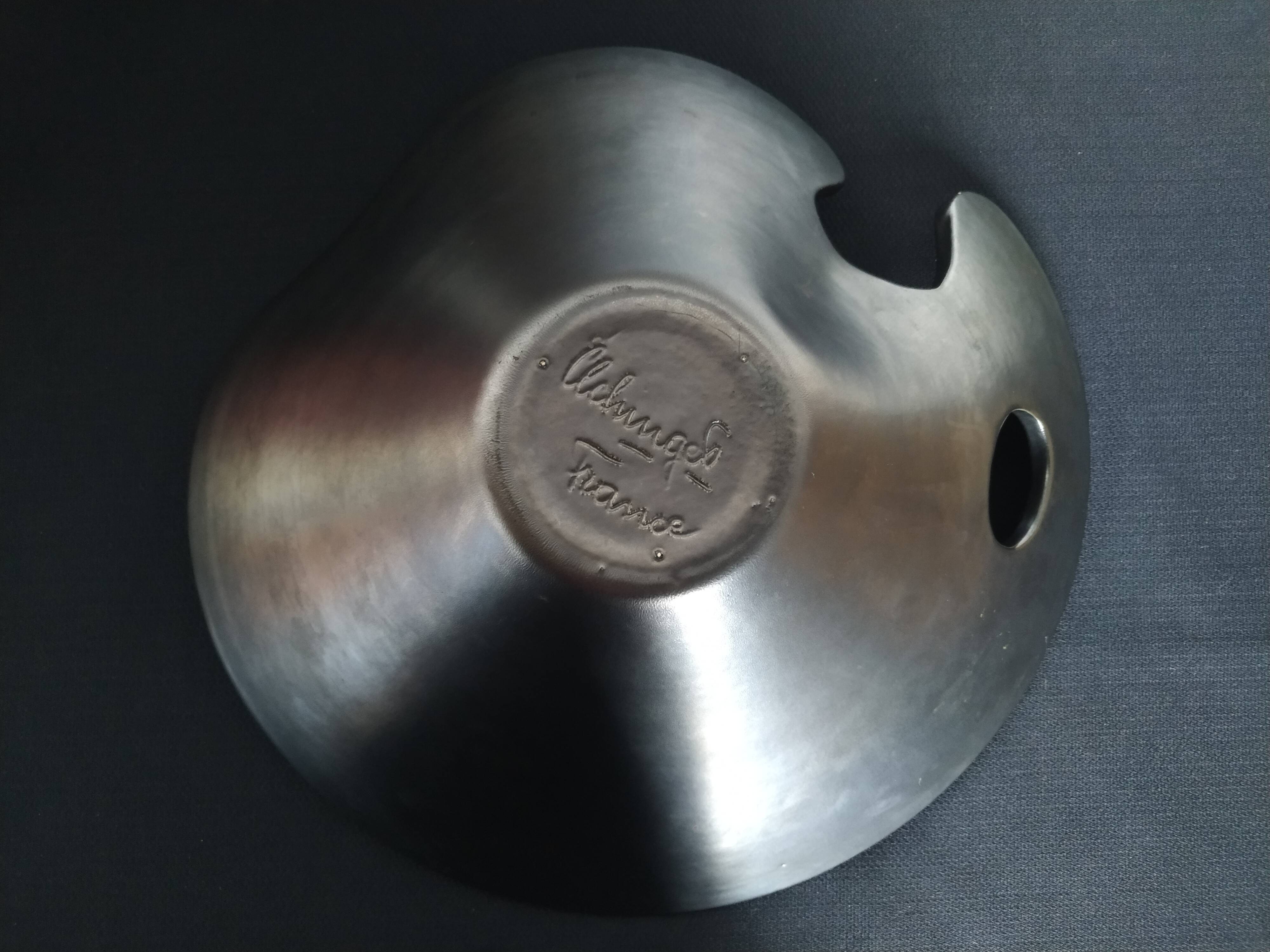 Elchinger ceramics cup 50