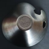 Elchinger ceramics cup 50