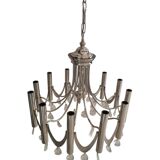 Boulanger hanglamp door