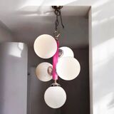 Lustre